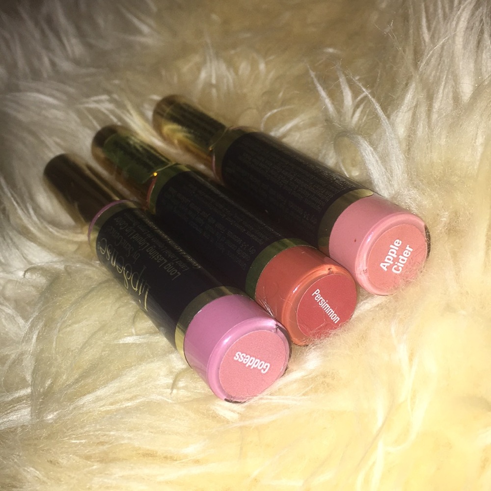 LipSense